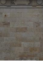 photo texture of wall stones block 0001
